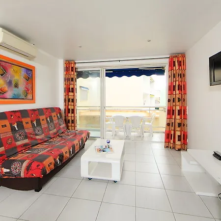 Les Algues Hotel